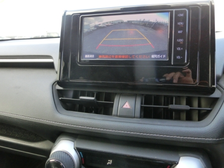 Smart Auto