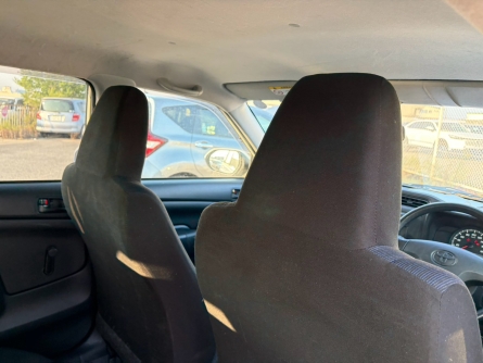 Smart Auto