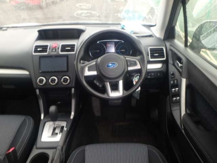 Smart Auto