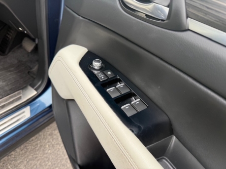 Smart Auto