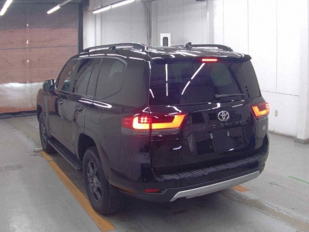 Smart Auto