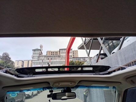 Smart Auto