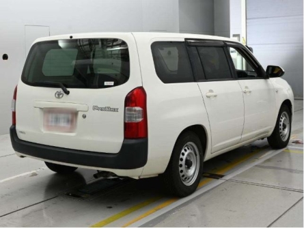 Smart Auto
