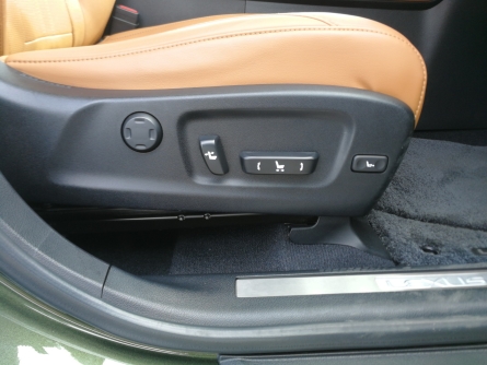 Smart Auto