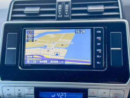 Smart Auto
