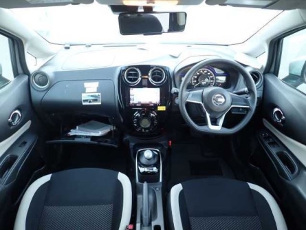 Smart Auto