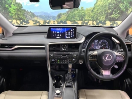 Smart Auto