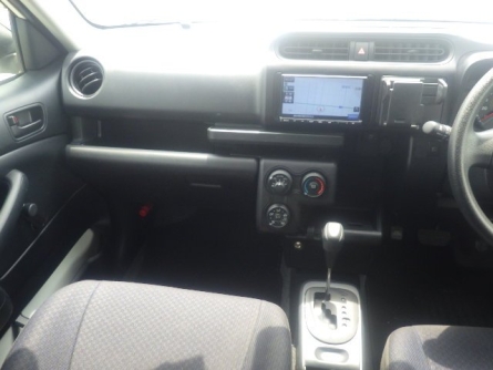 Smart Auto