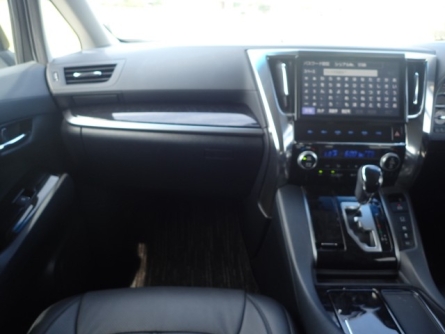 Smart Auto