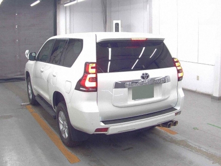 Smart Auto