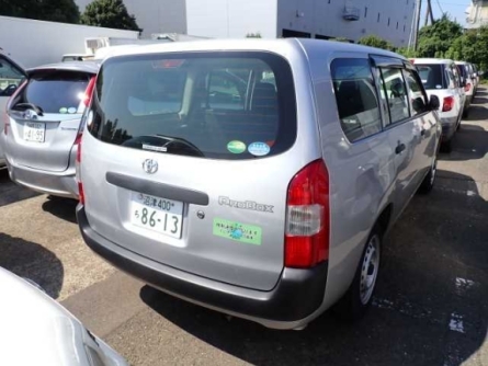 Smart Auto