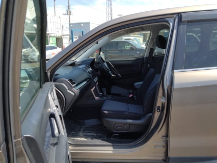 Smart Auto