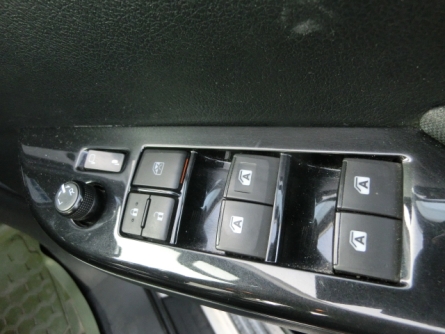 Smart Auto