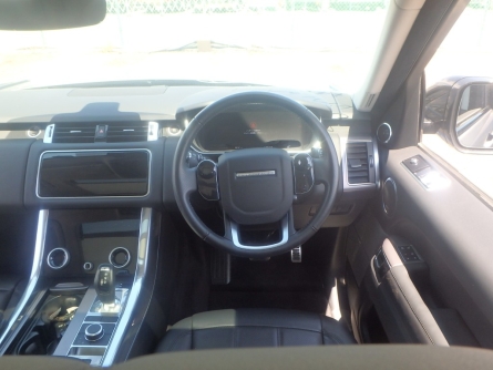 Smart Auto