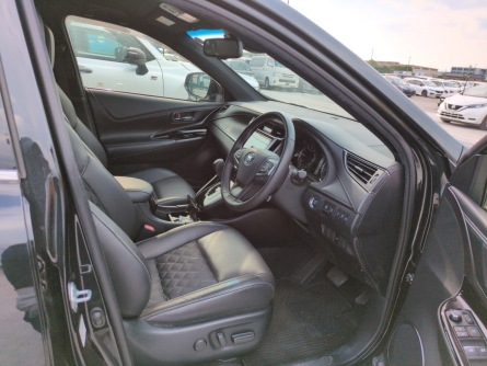 Smart Auto