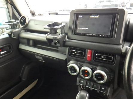 Smart Auto