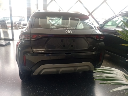 Smart Auto