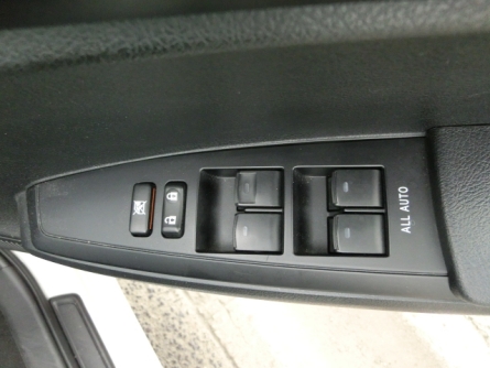 Smart Auto