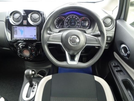 Smart Auto