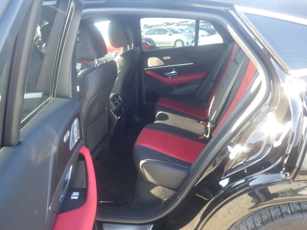 Smart Auto
