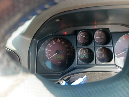 Smart Auto