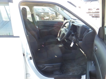 Smart Auto