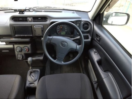 Smart Auto