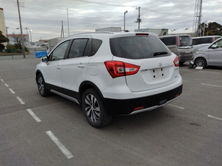 Smart Auto