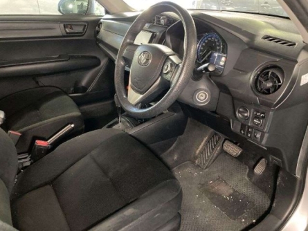 Smart Auto