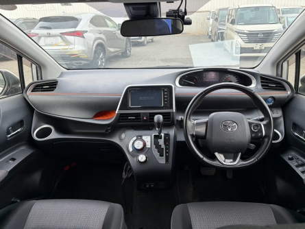 Smart Auto