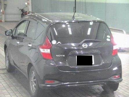 Smart Auto