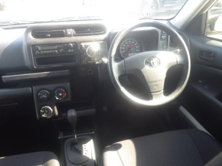Smart Auto