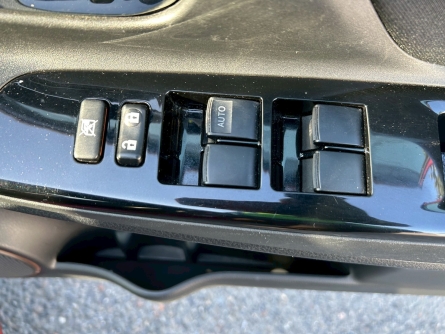 Smart Auto