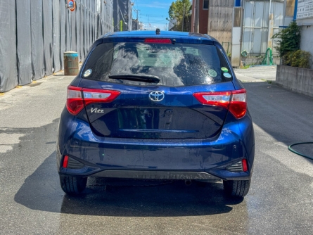 Smart Auto