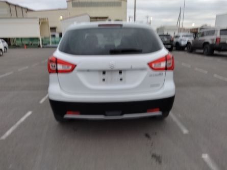 Smart Auto