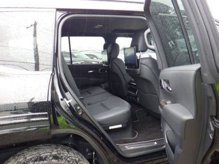 Smart Auto