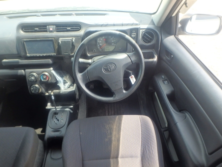 Smart Auto