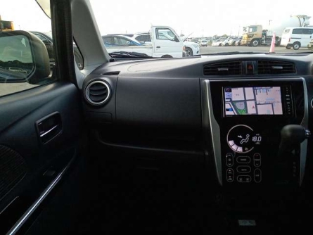 Smart Auto