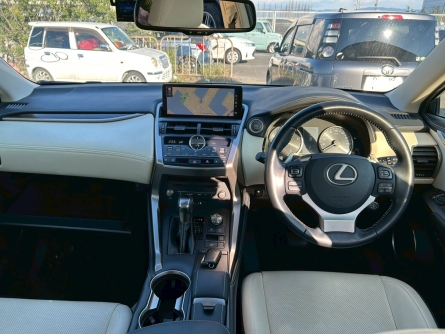 Smart Auto