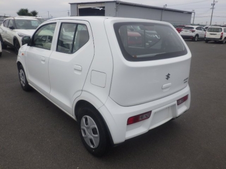 Smart Auto