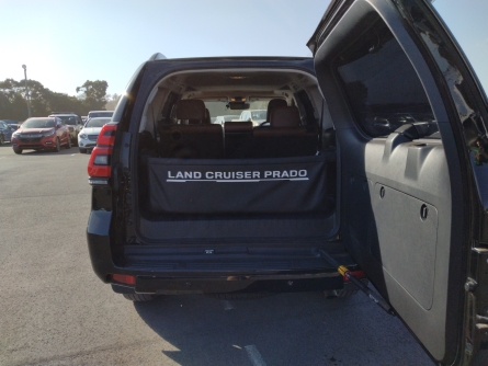 Smart Auto