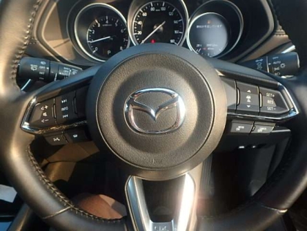 Smart Auto
