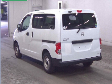 Smart Auto