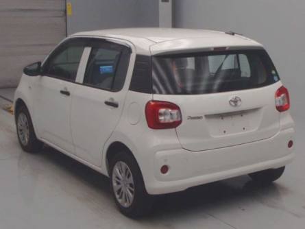 Smart Auto