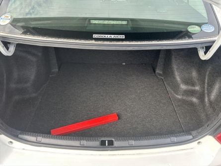 Smart Auto