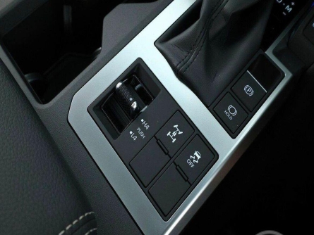 Smart Auto