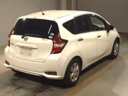 Smart Auto