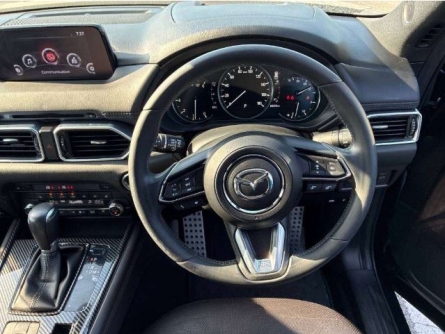 Smart Auto
