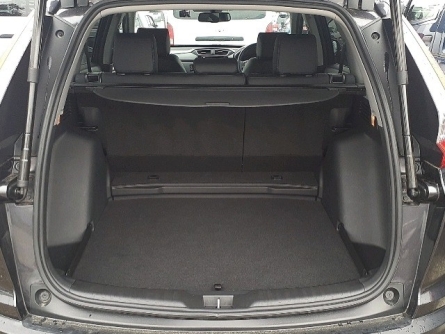 Smart Auto