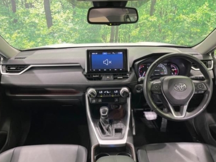 Smart Auto